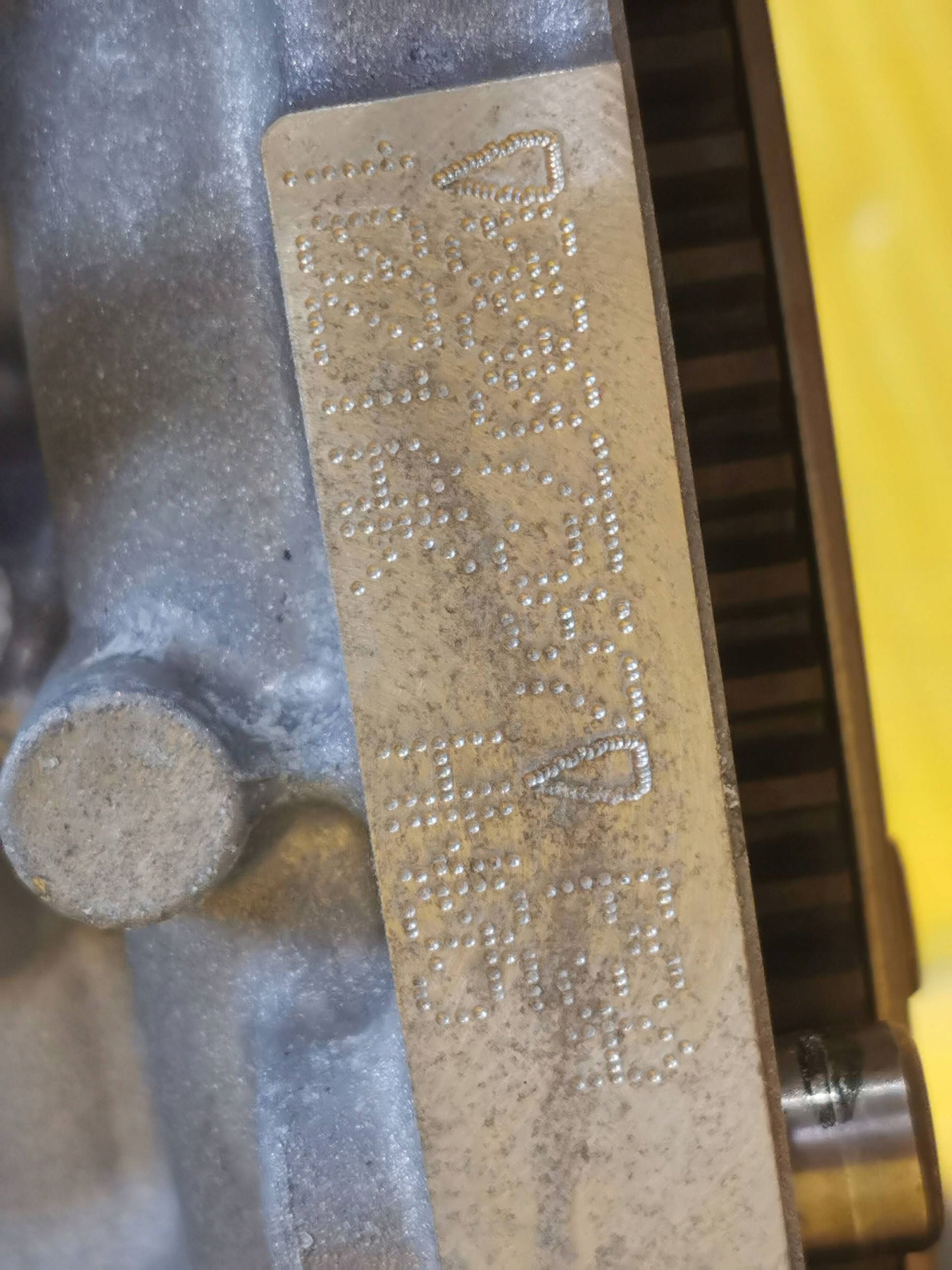 Moteur 5FE (EP6CDTM) - Image 6