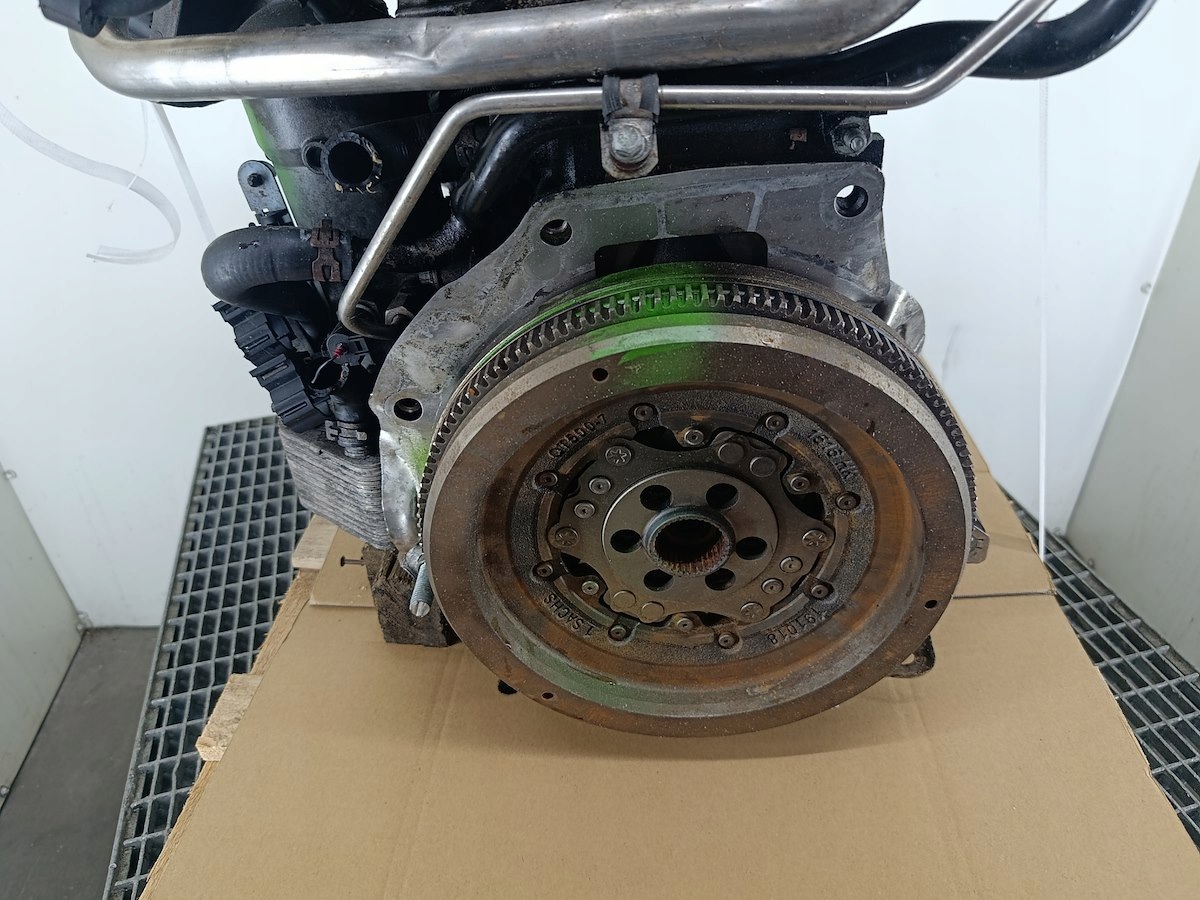 Moteur BKD - Image 3