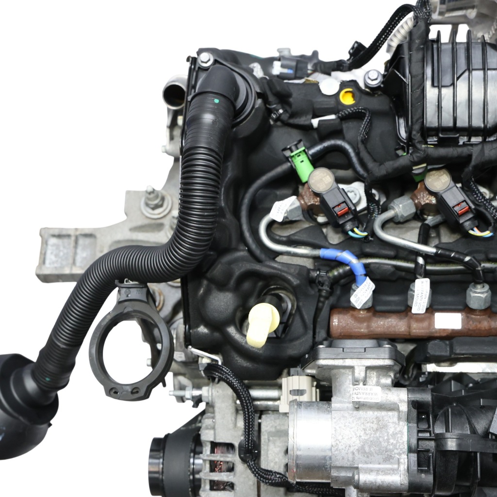 Moteur BKFB - Image 4