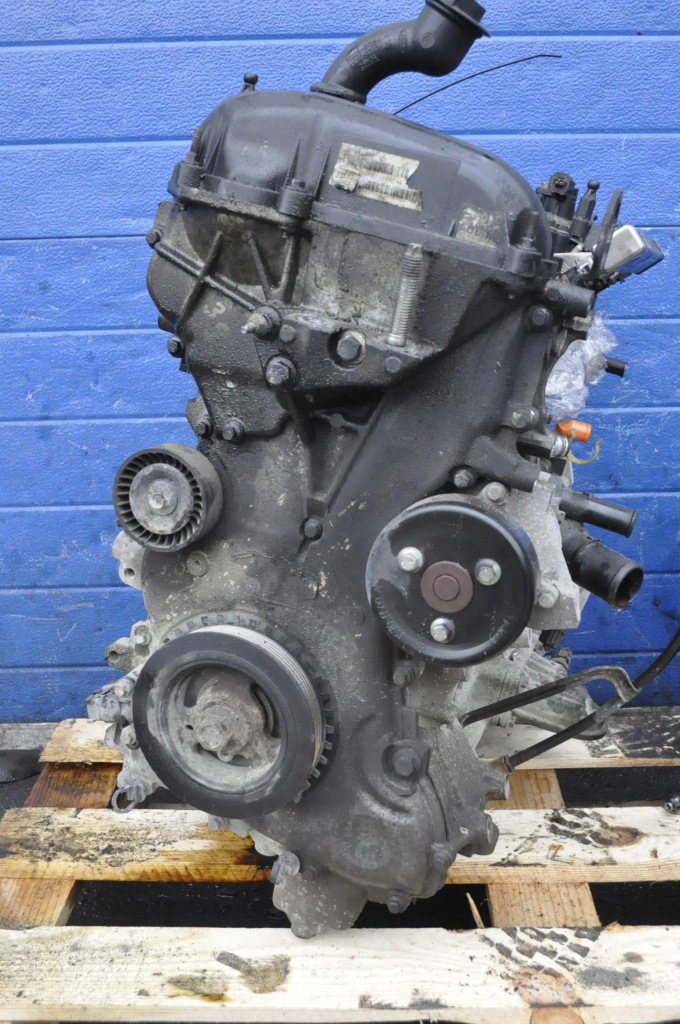 Moteur B 4204 S3 - Image 3