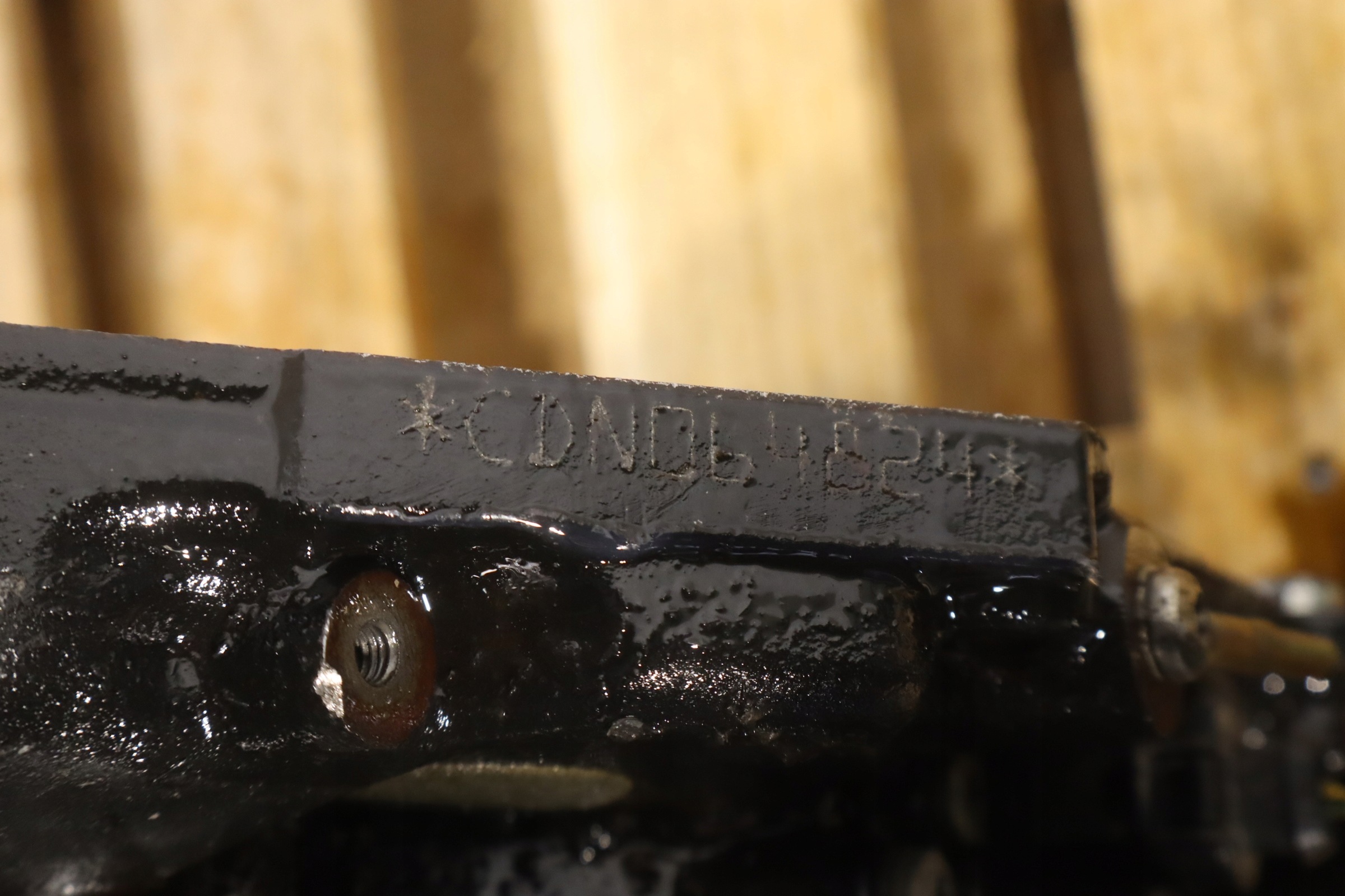 Moteur CDNC - Image 8