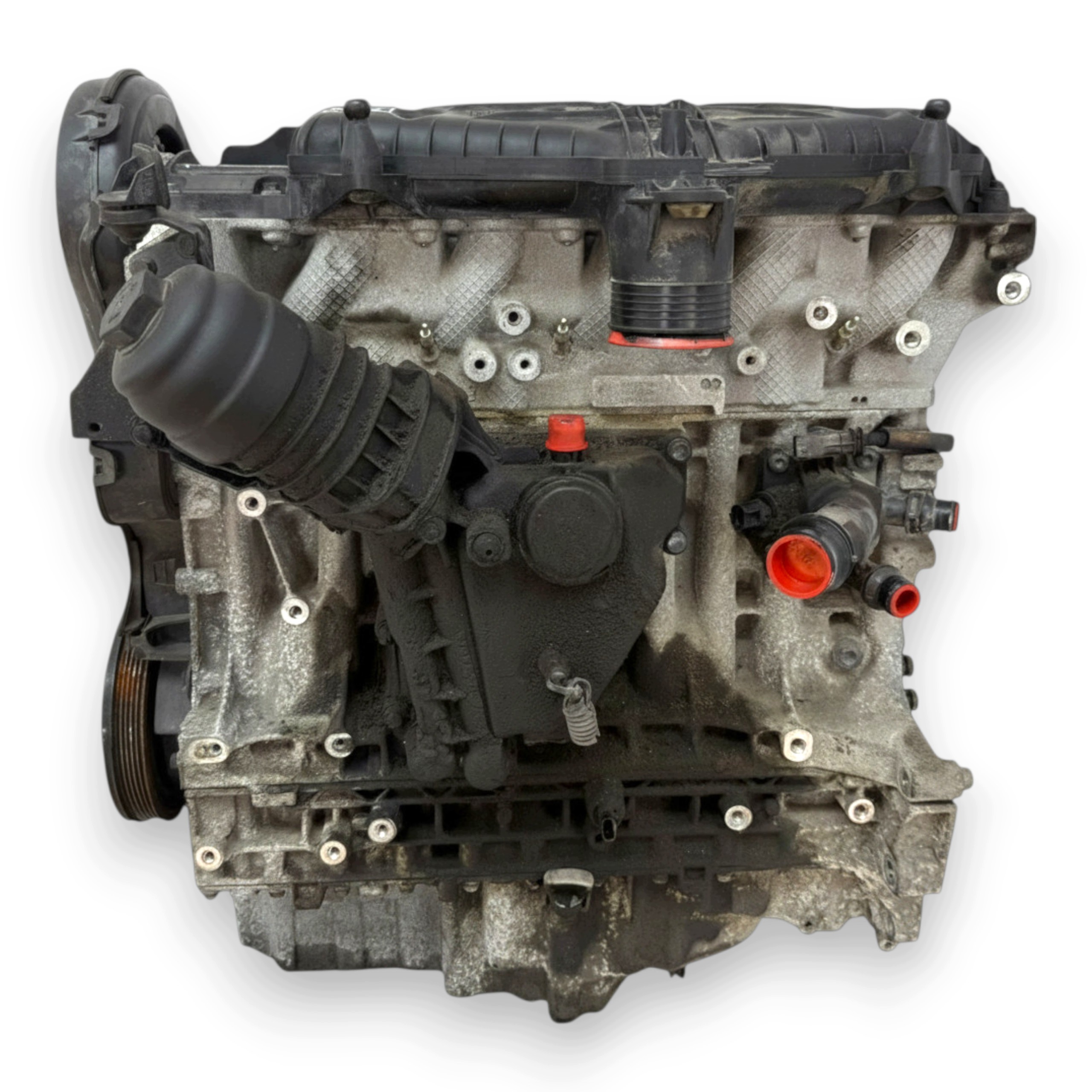 Moteur D 5244 T15 - Image 4