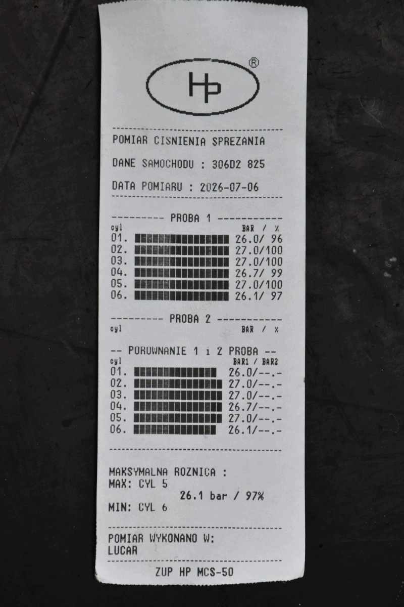 Moteur 306D2 - Image 14
