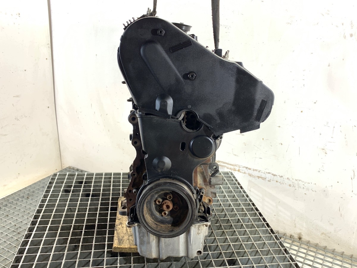 Moteur DFFA - Image 4