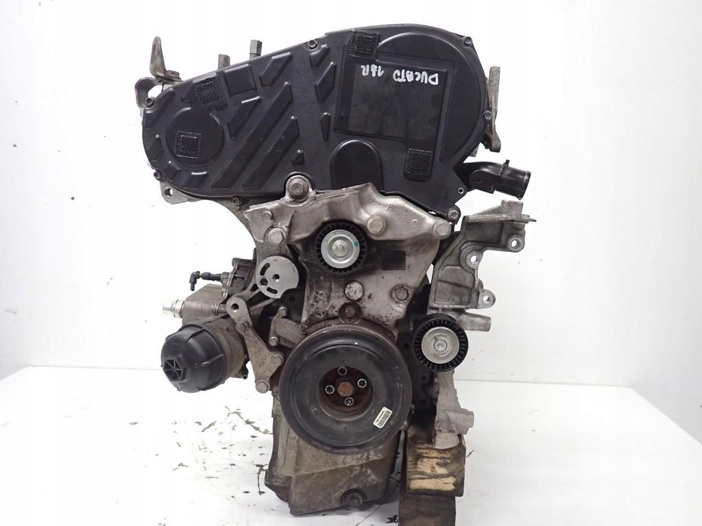 Moteur 250 A2.000 - Image 3