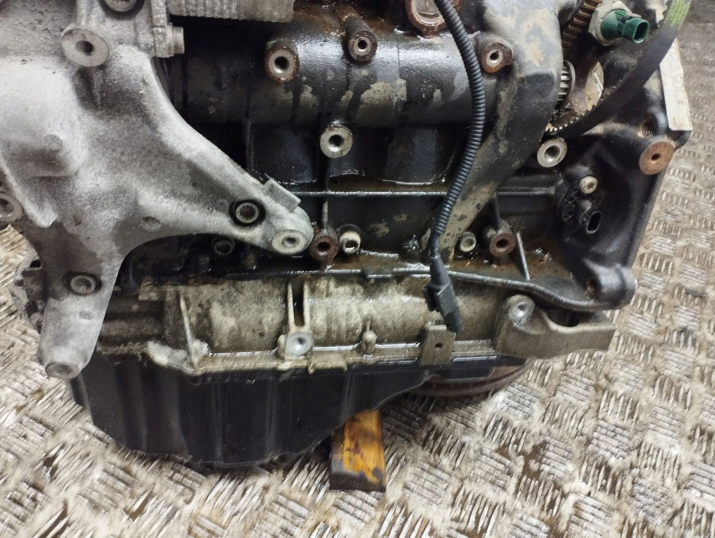 Moteur CYGA - Image 13