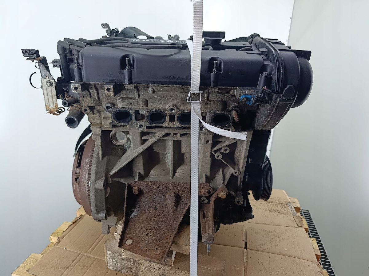 Moteur STJB - Image 6