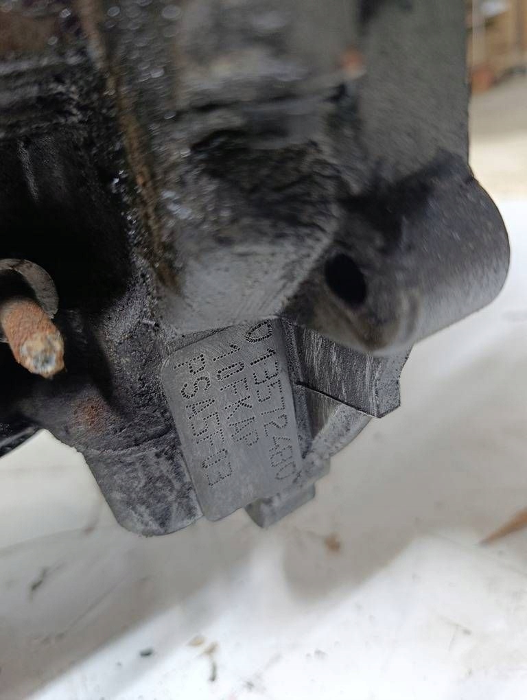 Moteur 5FA (EP6CDT) - Image 3