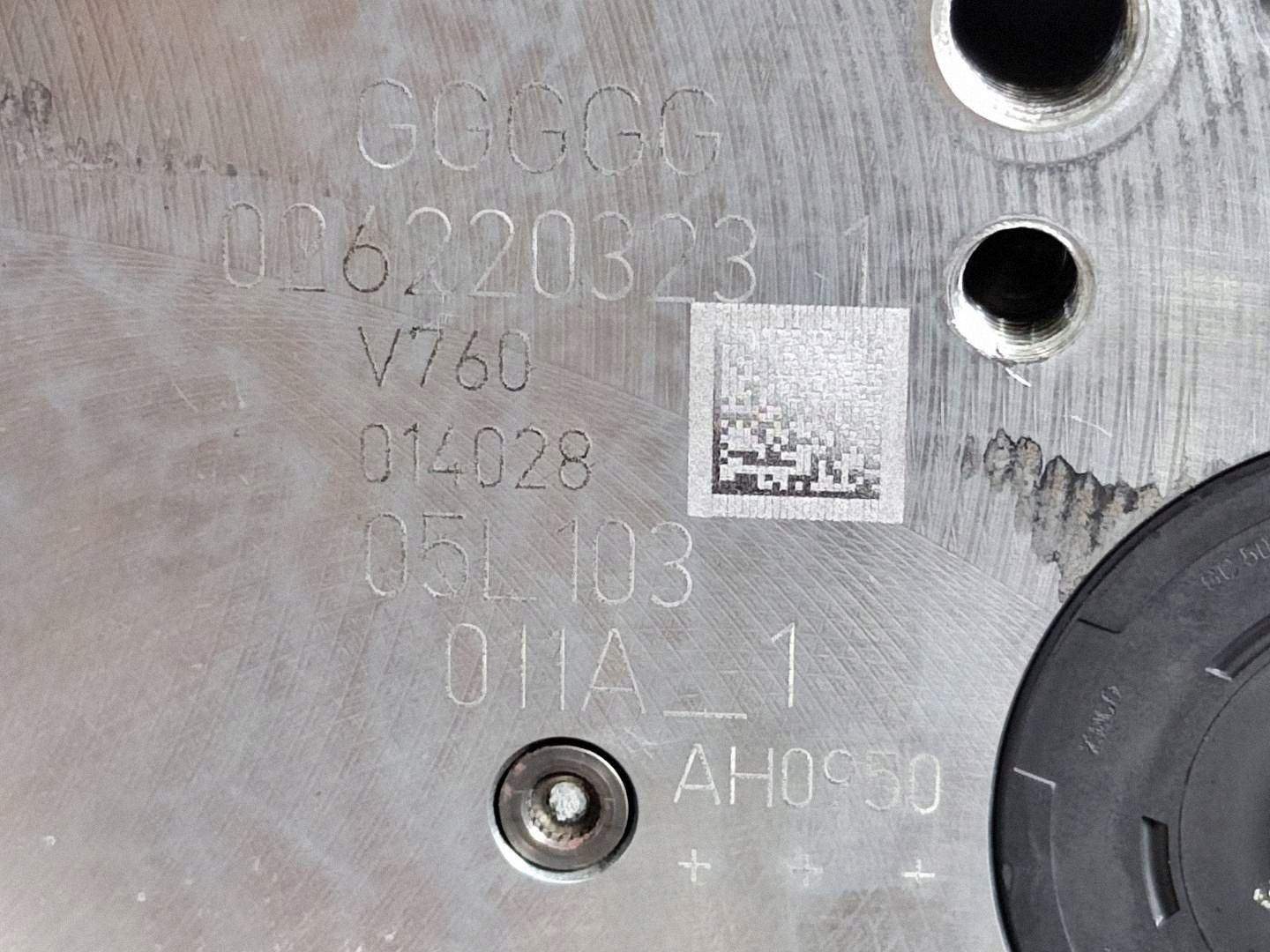 Moteur DTPA - Image 15