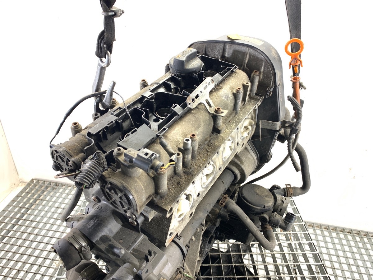 Moteur CGGA - Image 5