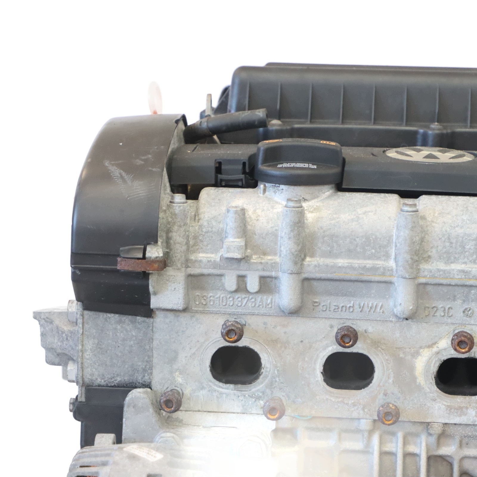 Moteur CGGA - Image 4
