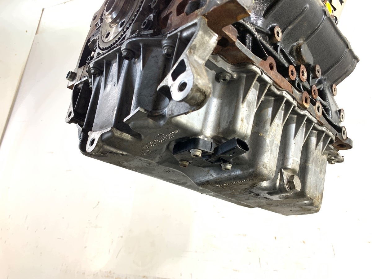 Moteur CRBB - Image 4