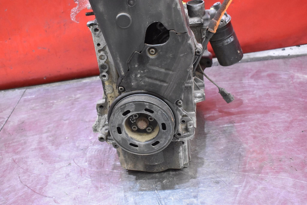 Moteur BSE - Image 5