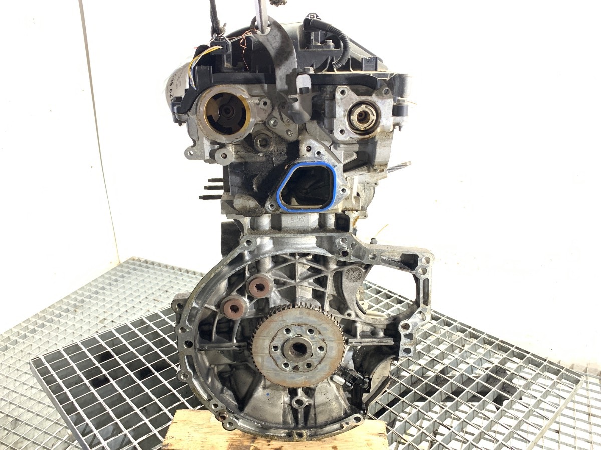 Moteur N16 B16 A - Image 2