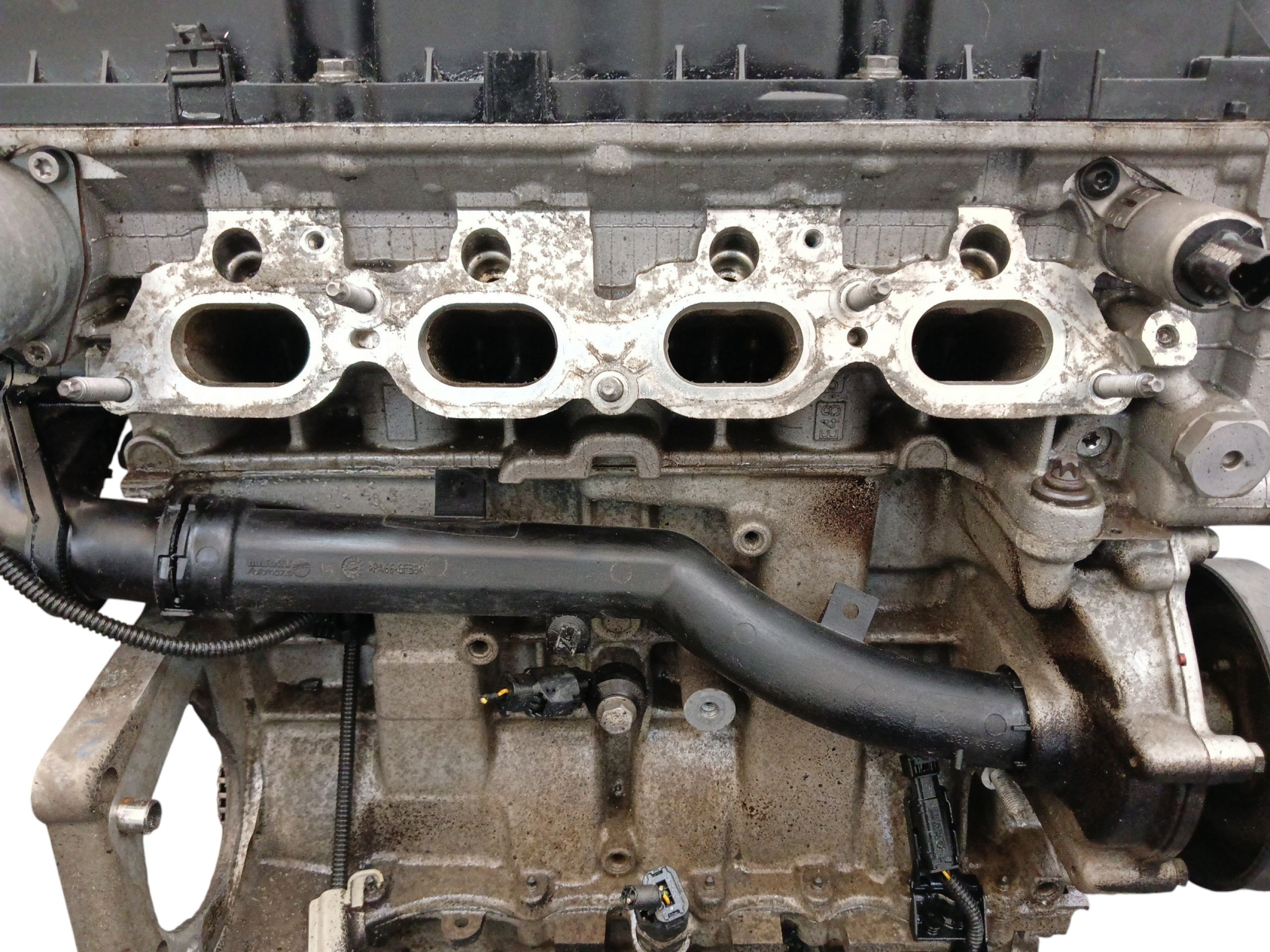 Moteur 8FP (EP3C) - Image 7