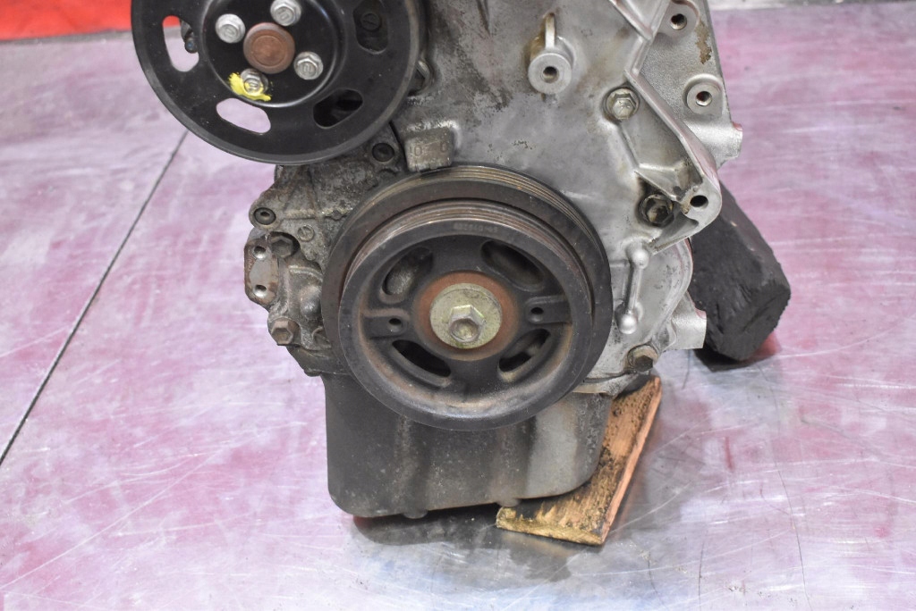 Moteur K12B - Image 15