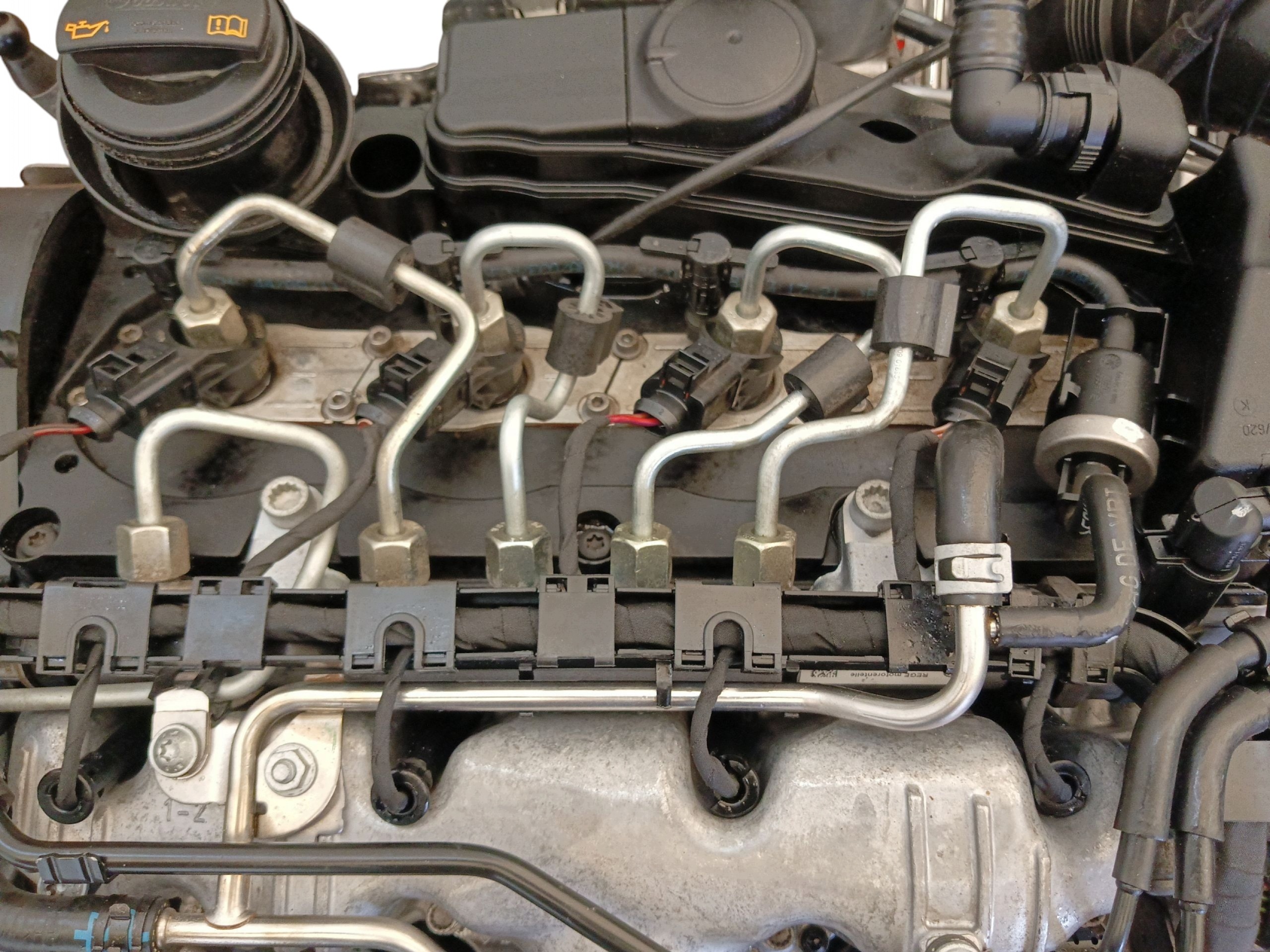 Moteur CBDC - Image 10