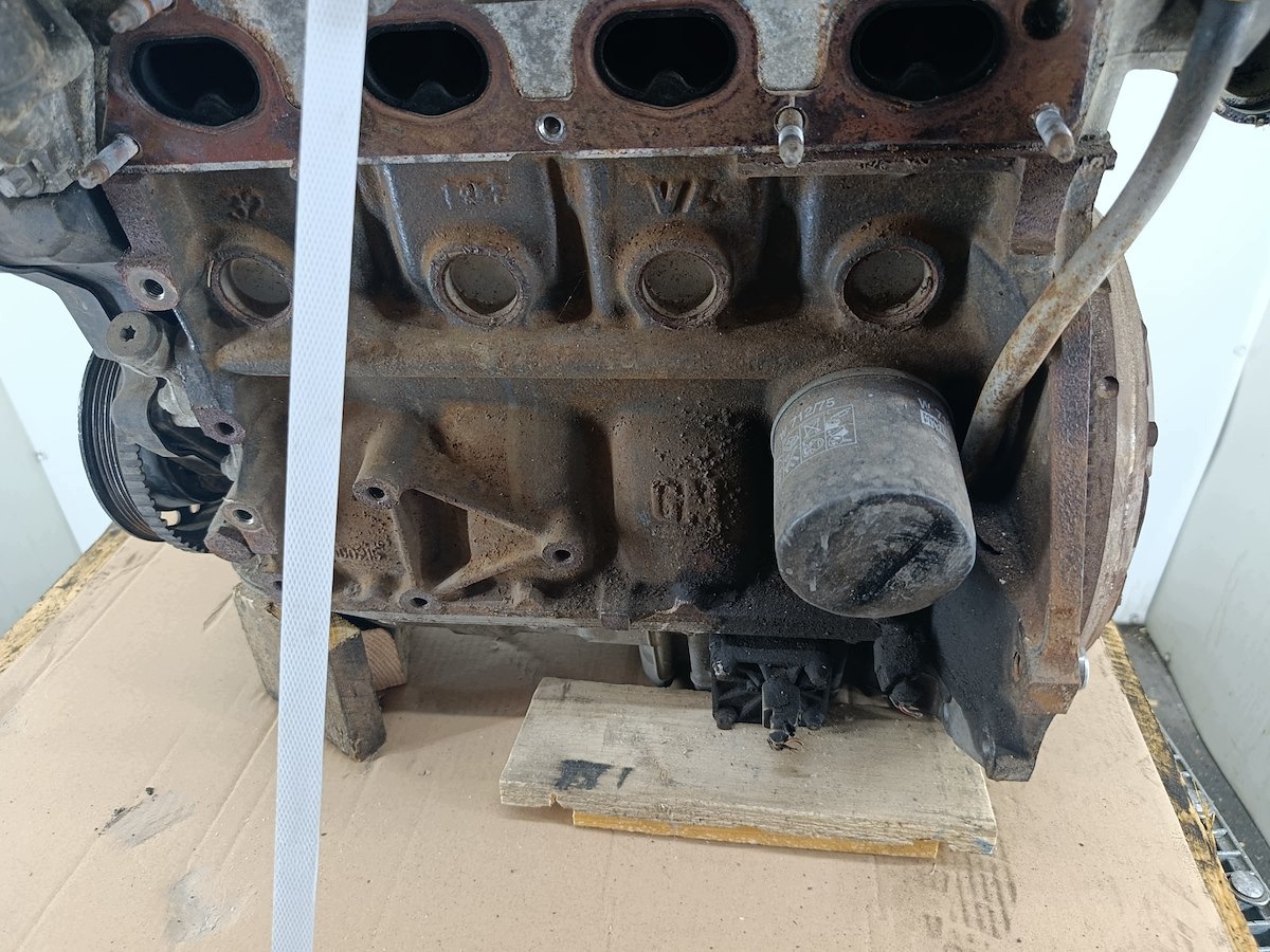 Moteur Z 16 YNG - Image 5