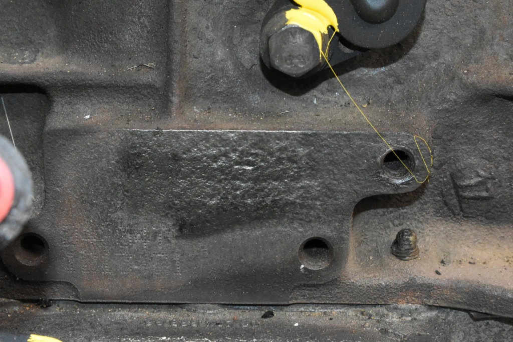 Moteur UFDB - Image 11