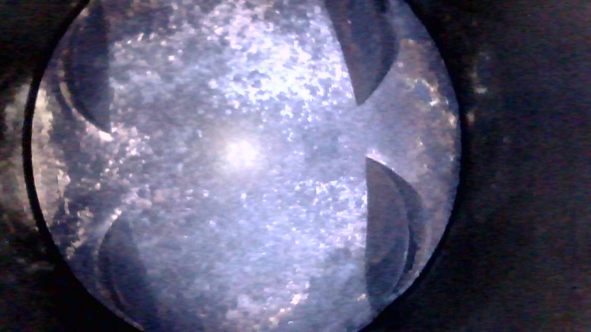 Moteur CHPB - Image 6