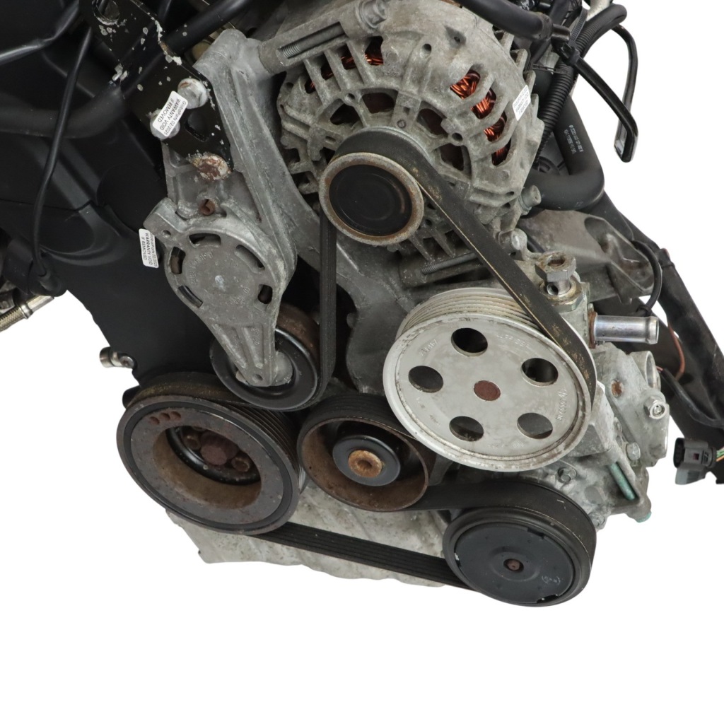 Moteur BWE - Image 4