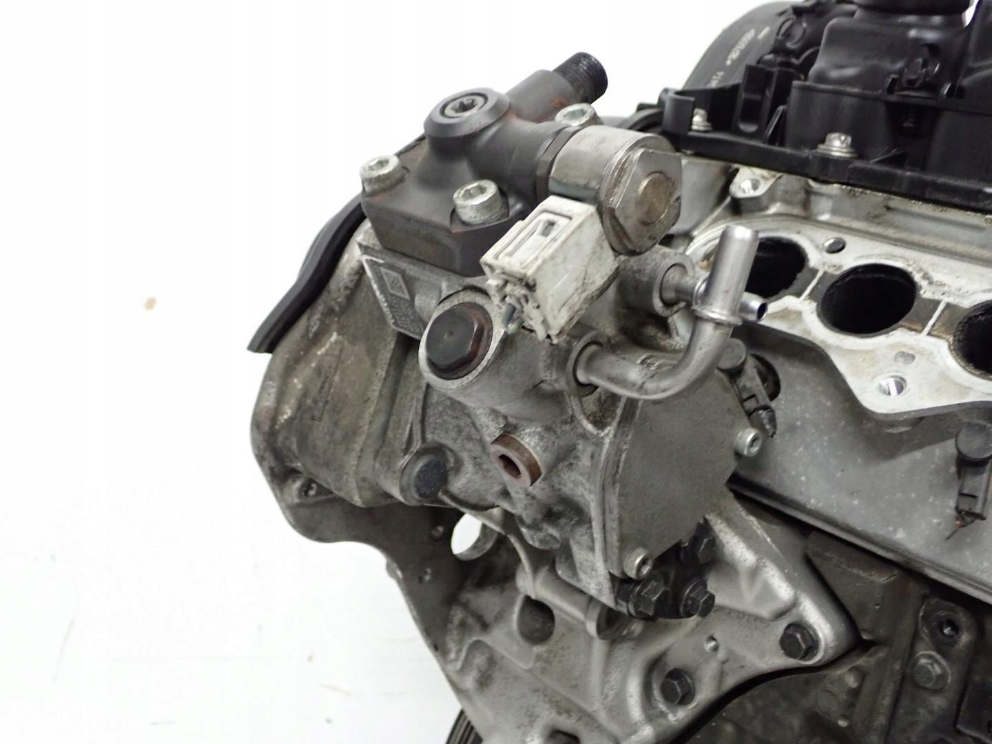 Moteur D 4204 T4 - Image 6