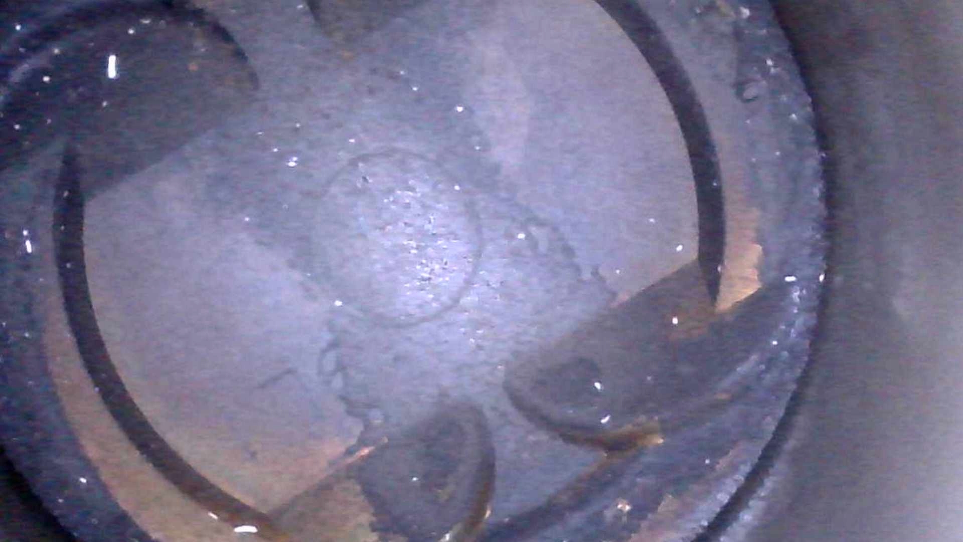Moteur K12B — vue 15