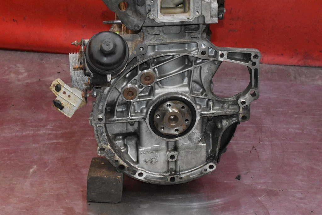 Moteur T3DA - Image 8