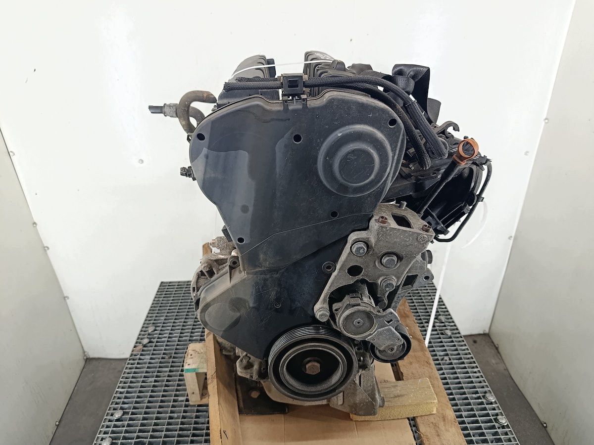 Moteur RFJ (EW10A) - Image 2