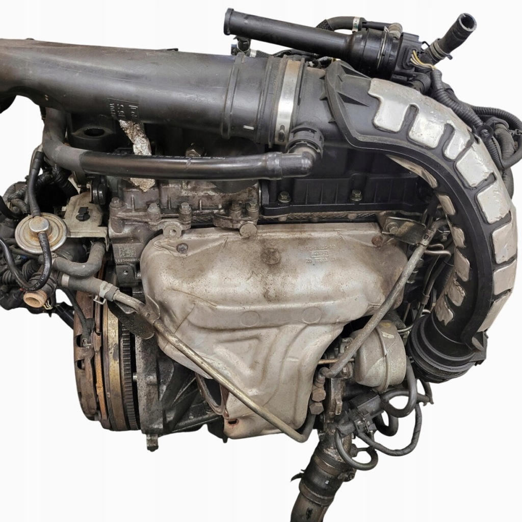 Moteur JQDA - Image 2