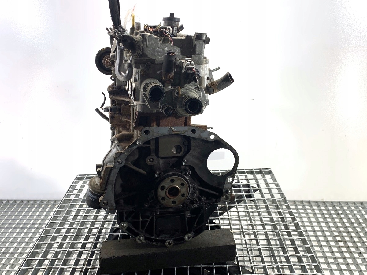 Moteur 2SZ-FE - Image 2