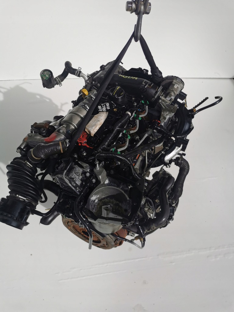 Moteur UGJC - Image 3