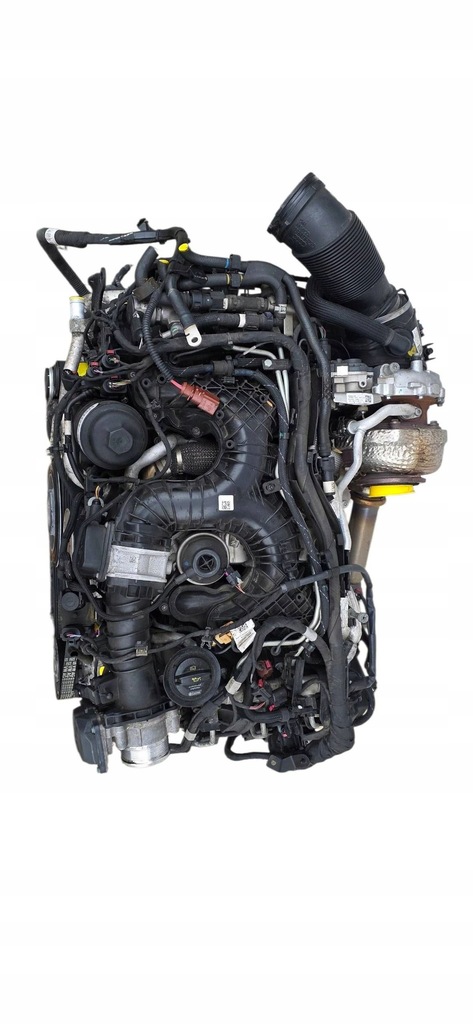 Moteur DCPC — vue 3