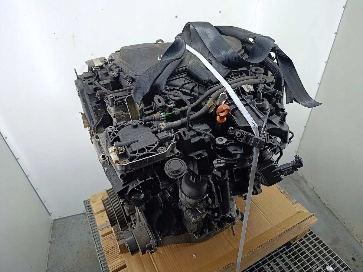 Moteur RH02 - Image 10
