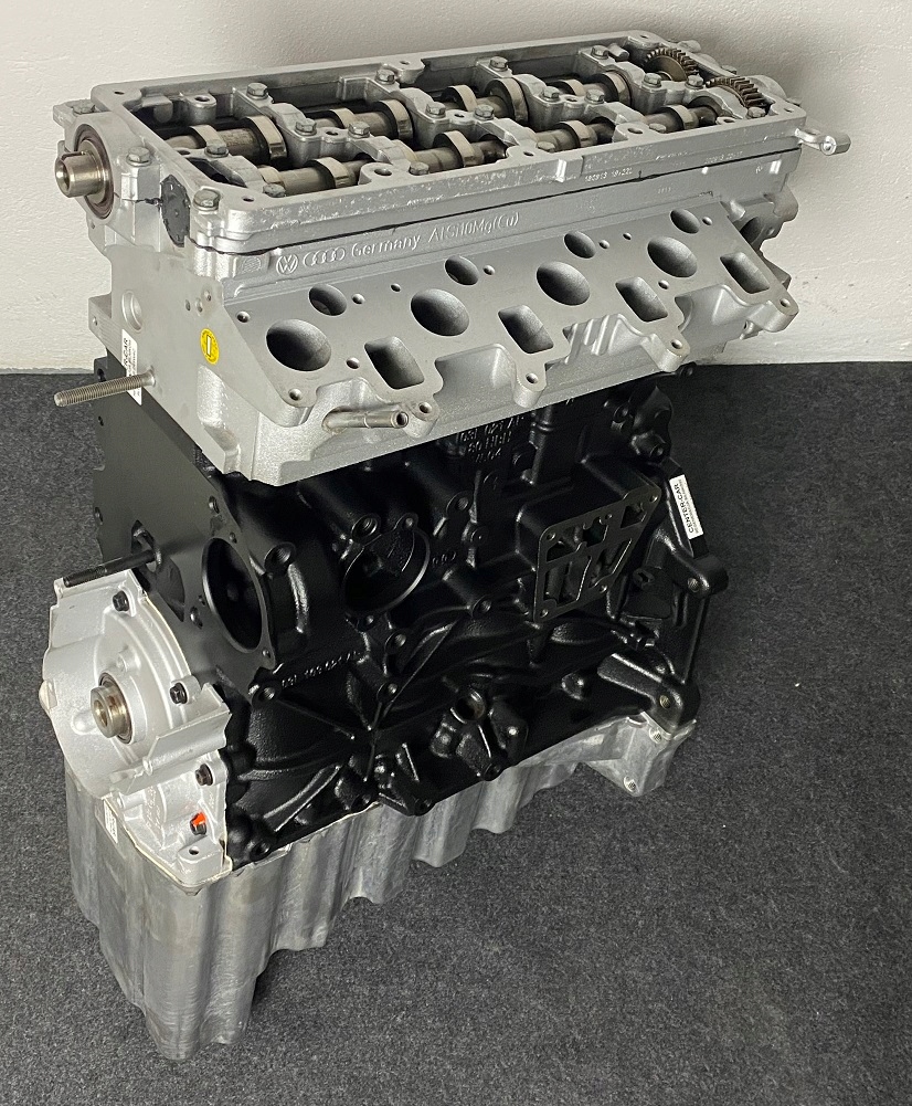 Moteur CSNA — vue 3