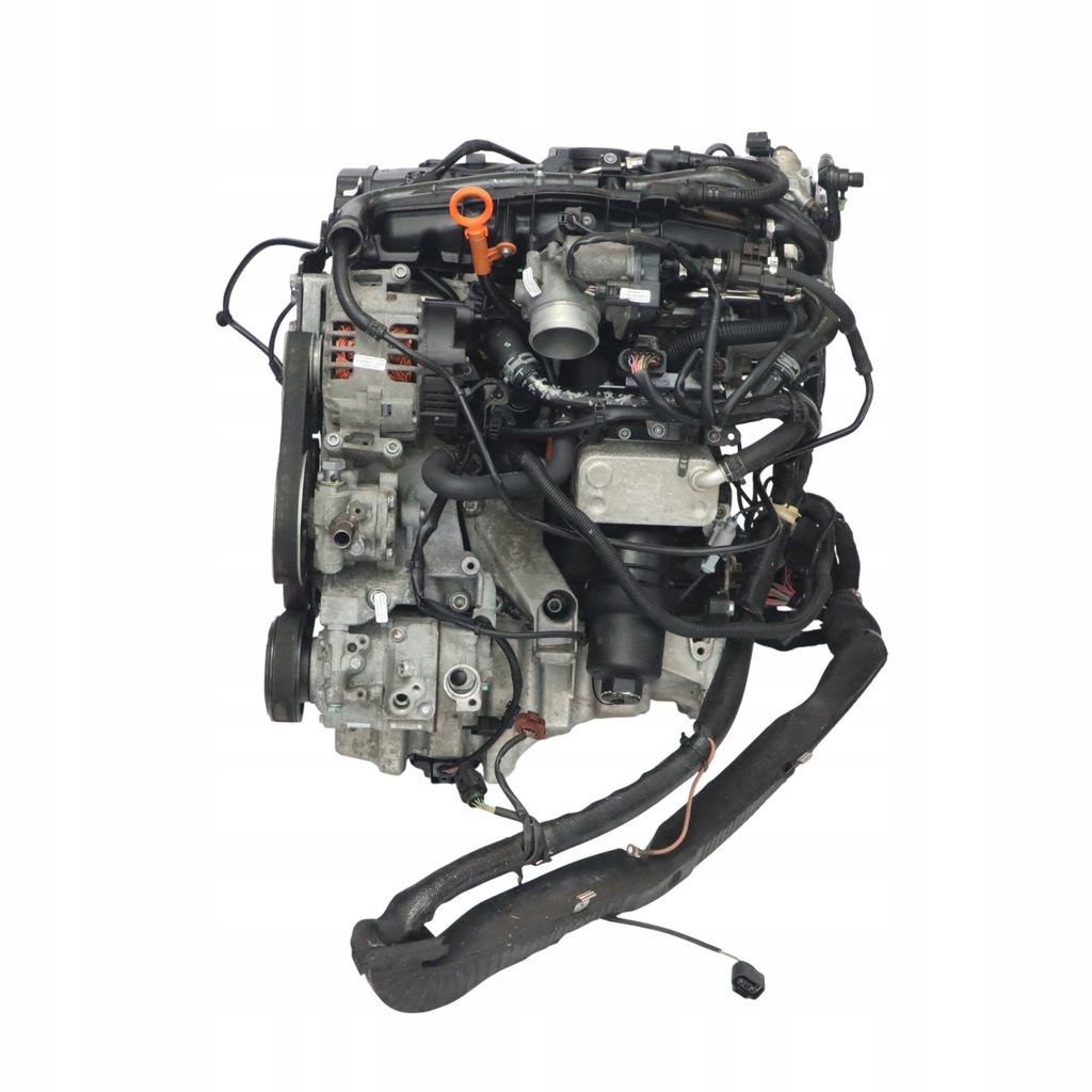 Moteur BWE - Image 4