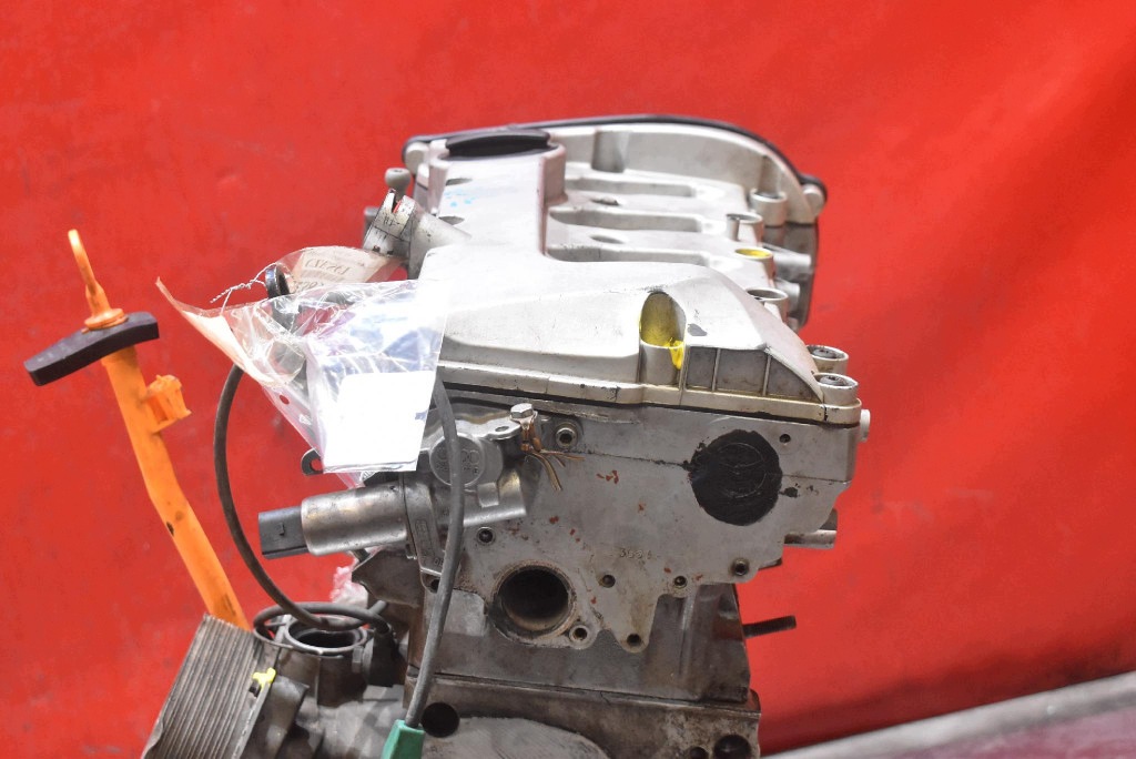 Moteur ALT - Image 14