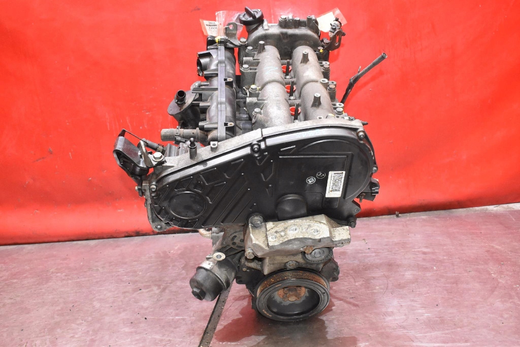 Moteur A 20 DTH - Image 6