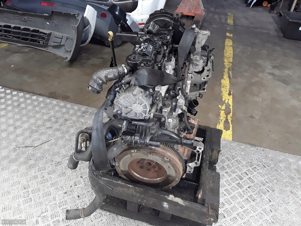 Moteur UGJC — vue 3