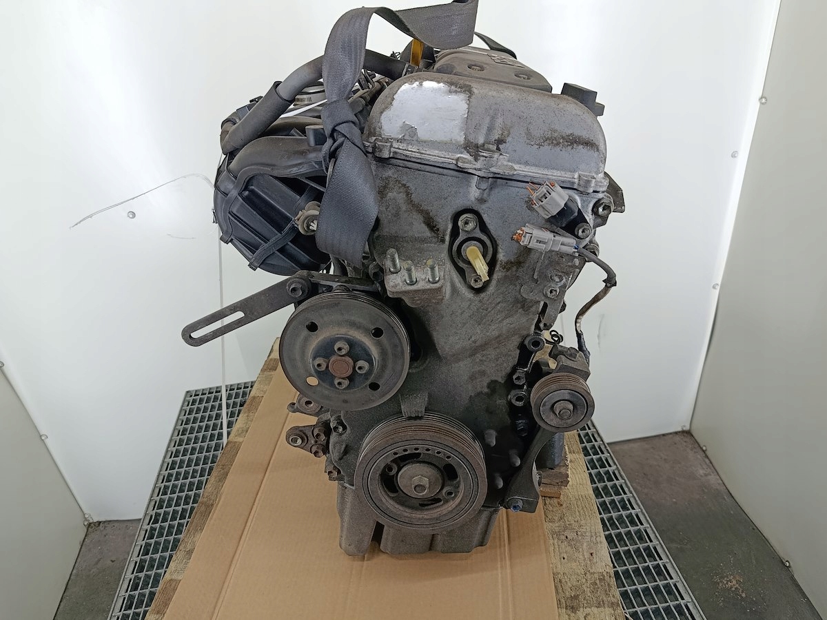 Moteur M13A - Image 8