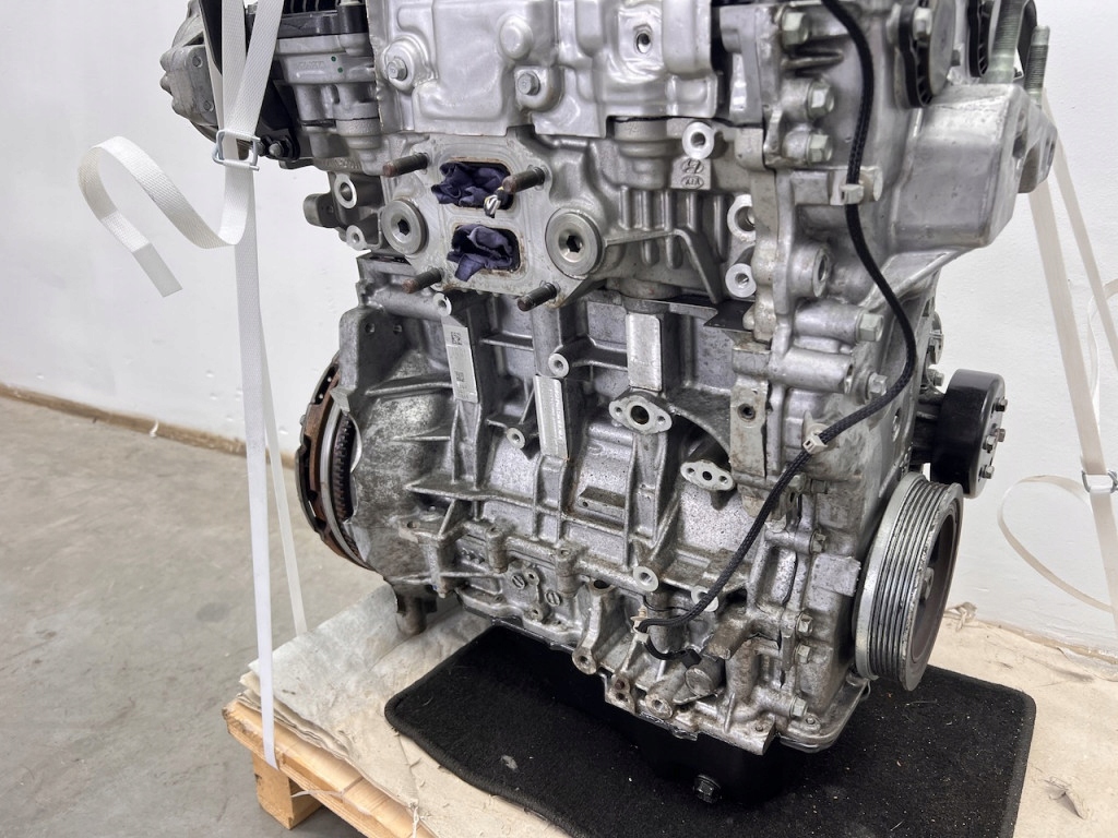 Moteur G4FP - Image 11