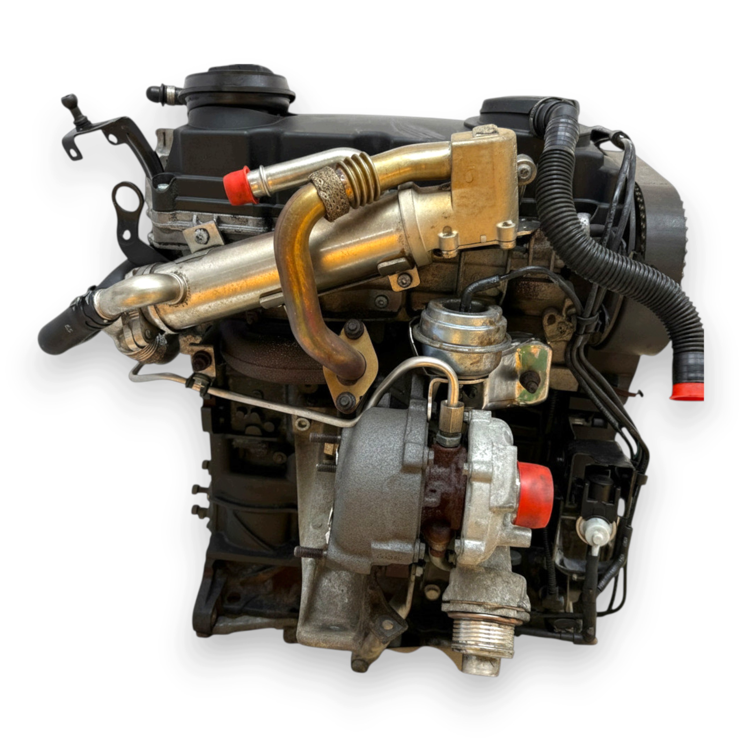 Moteur BRE - Image 7