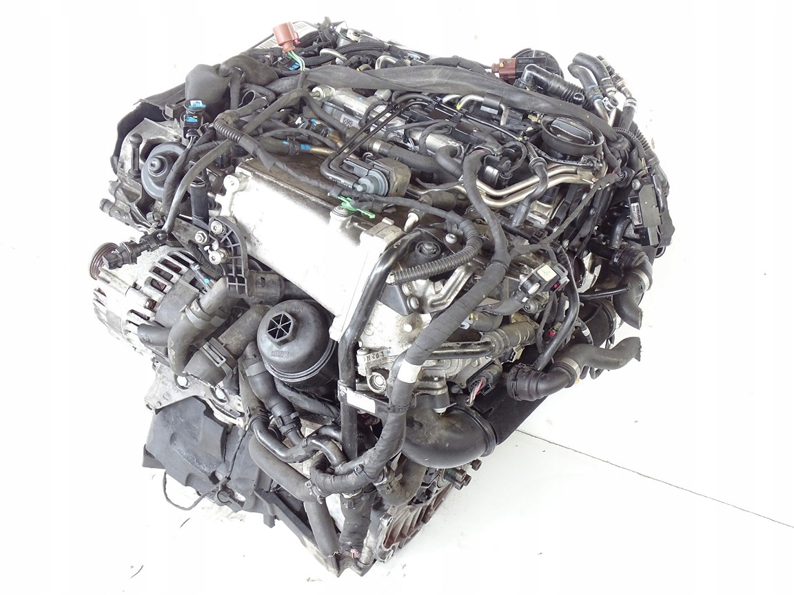 Moteur DEUB - Image 4