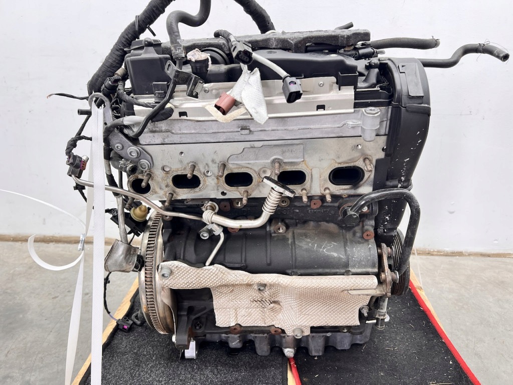 Moteur DFCA - Image 10