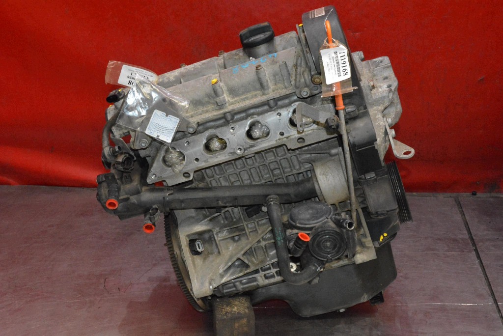Moteur CGGA - Image 11