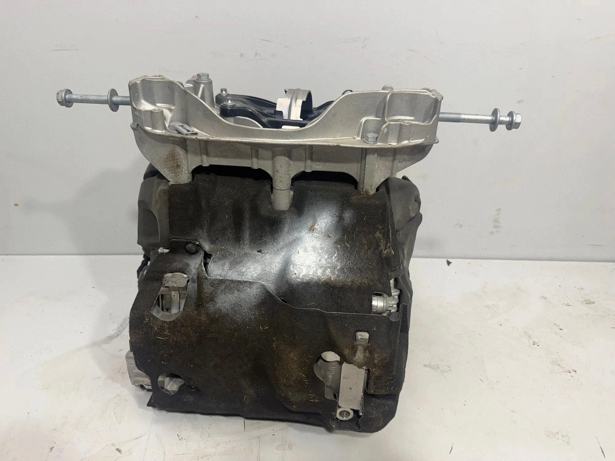 Moteur XE2 - Image 7