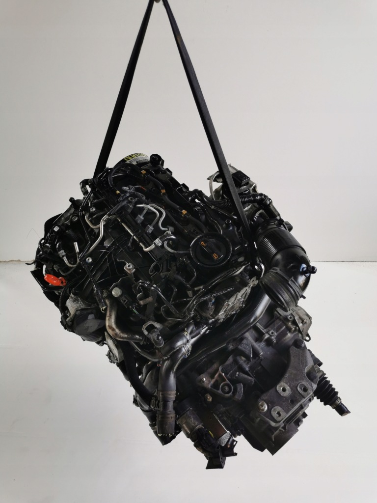 Moteur CFFB — vue 3