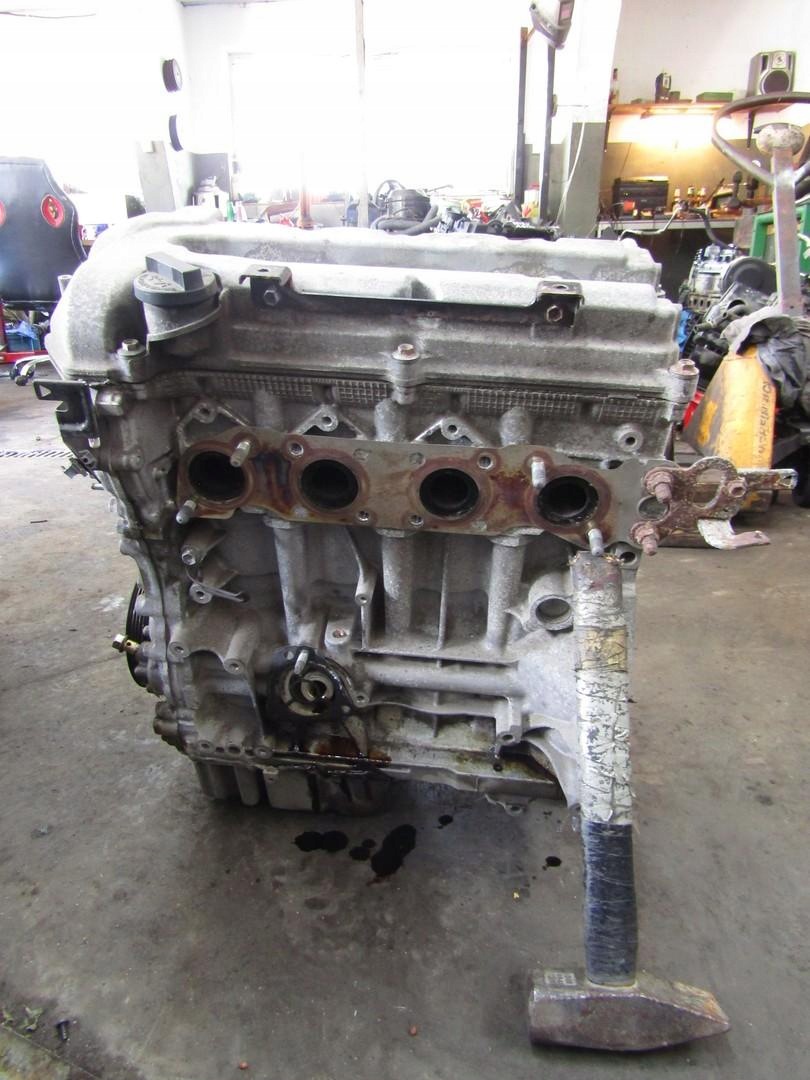 Moteur M16A - Image 5