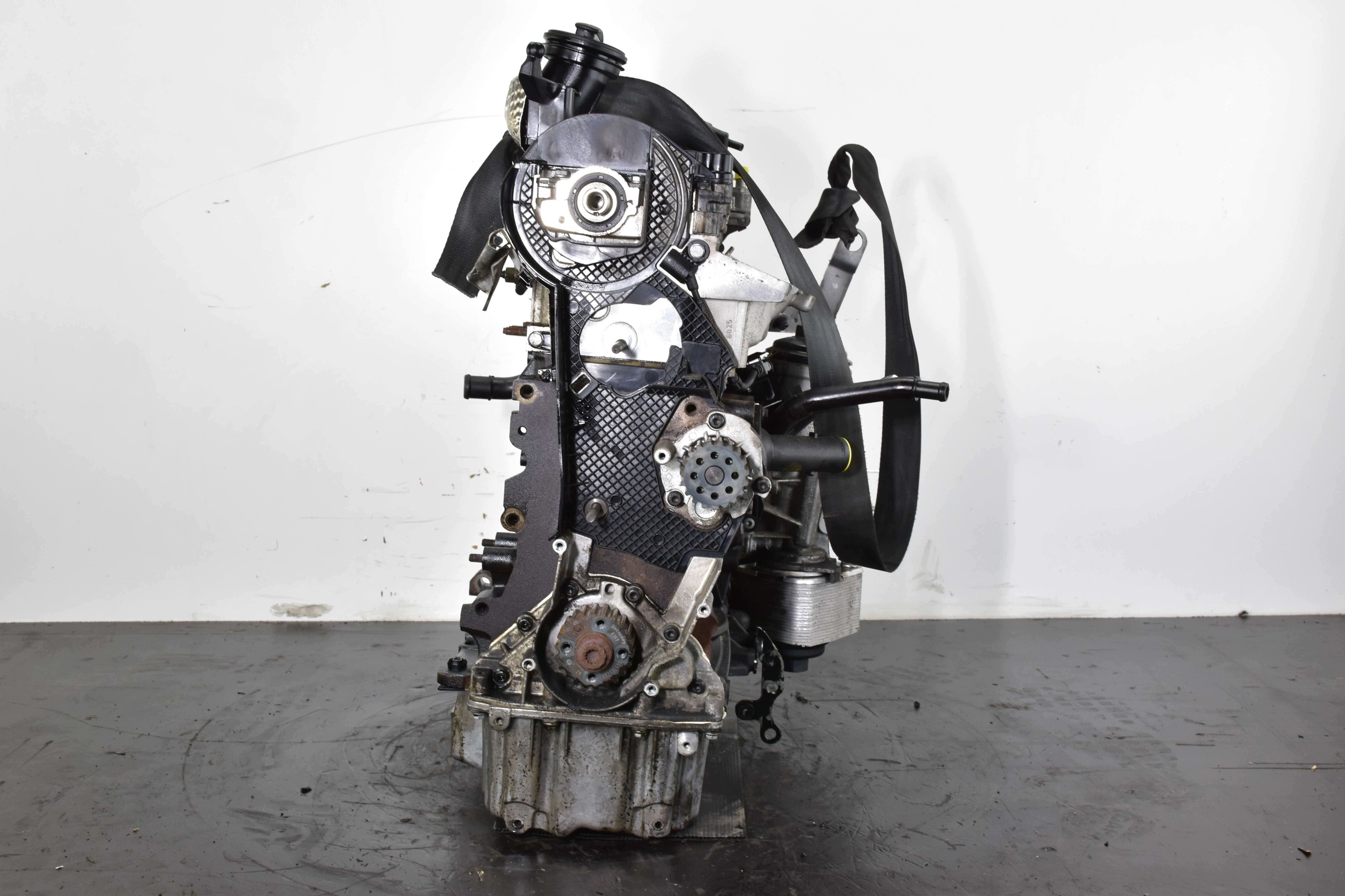 Moteur CBDC - Image 10