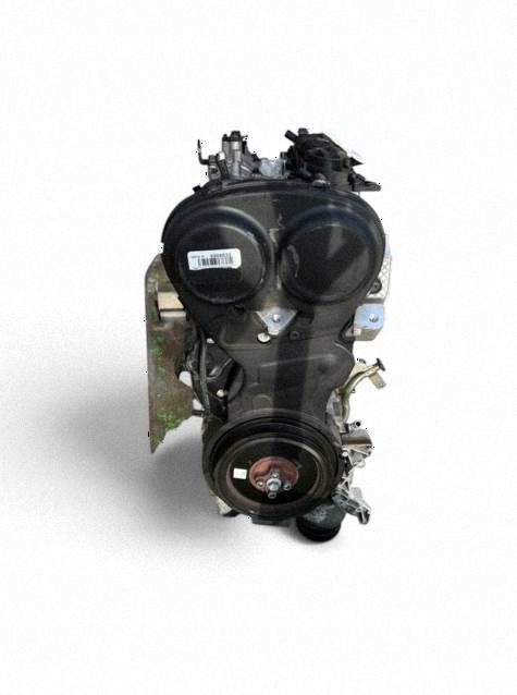 Moteur B 4204 T26 - Image 8